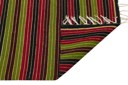 Piginda's Authentic Kilim Rugs: Elevate Your Home with Beauty,2'2" x 3'6"