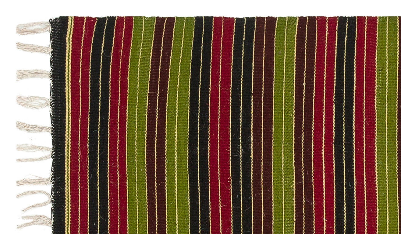 Piginda's Authentic Kilim Rugs: Elevate Your Home with Beauty,2'2" x 3'6"