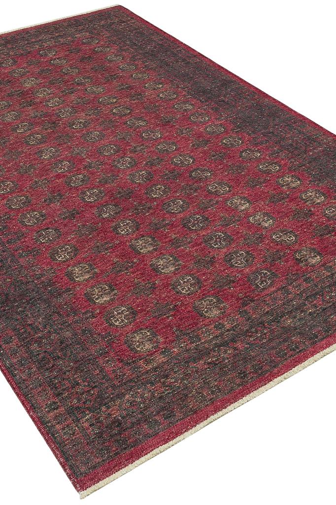 Discover Decorative Rugs for Every Room 3' 3"x 6' 7" -Digital Print