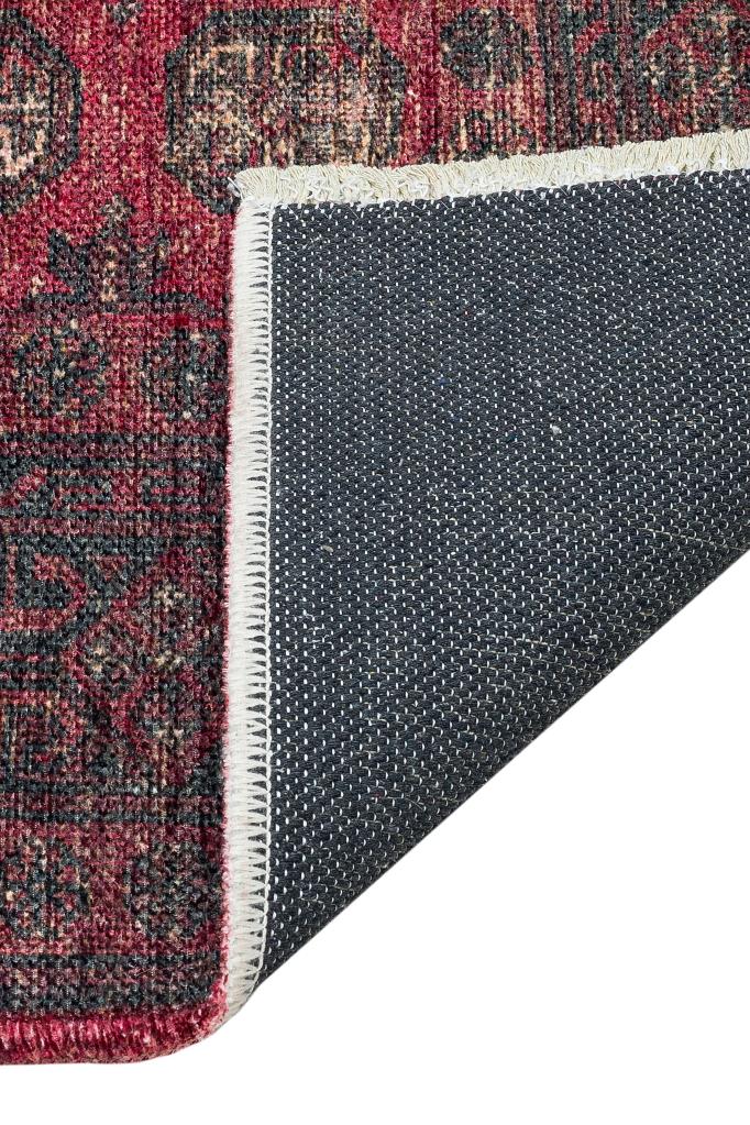 Discover Decorative Rugs for Every Room 3' 3"x 6' 7" -Digital Print