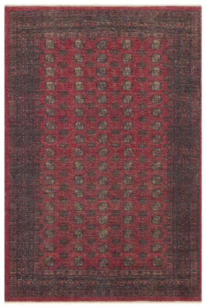 Discover Decorative Rugs for Every Room 3' 3"x 6' 7" -Digital Print