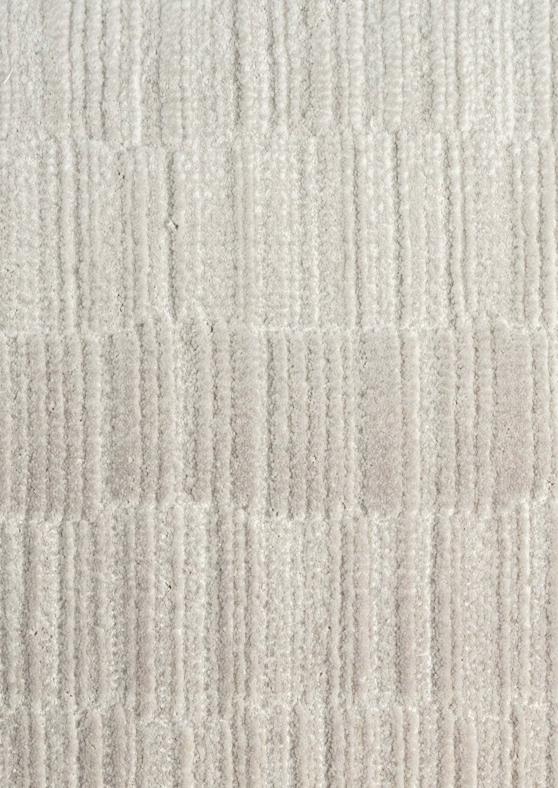 Cotton Machine Made Area Rug