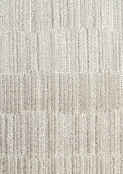 Cotton Machine Made Area Rug
