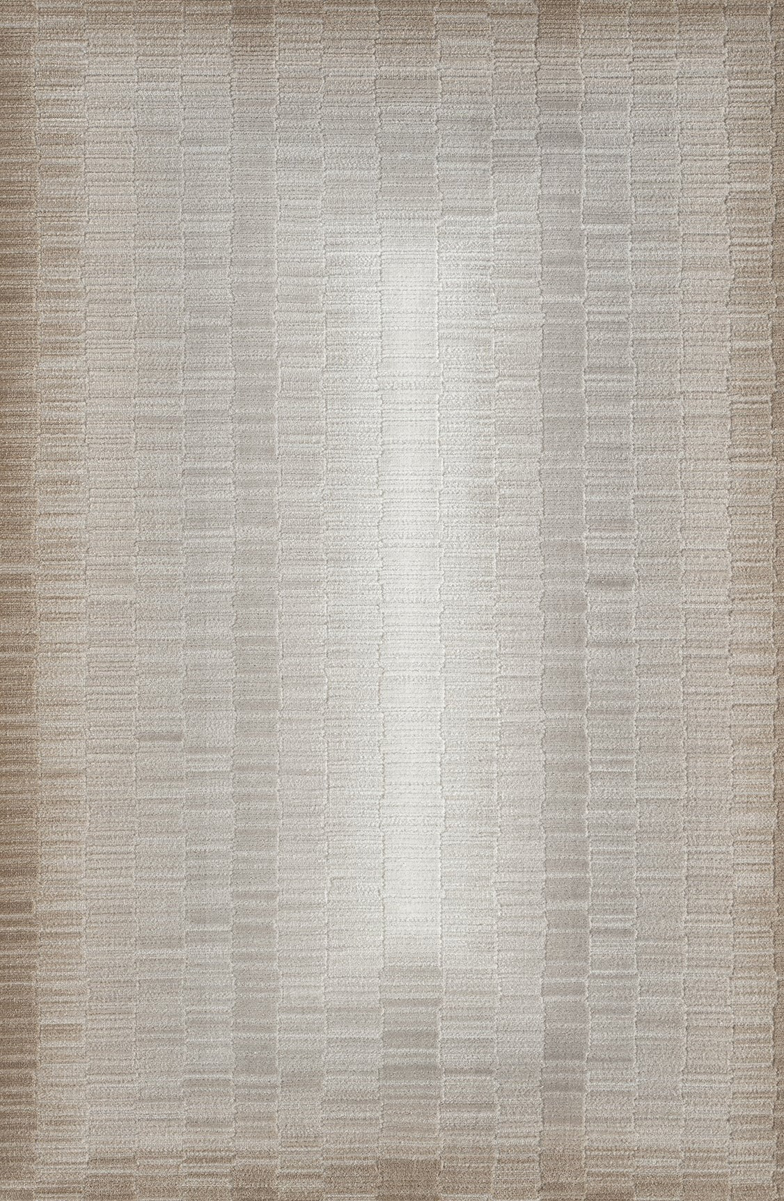 Cotton Machine Made Area Rug