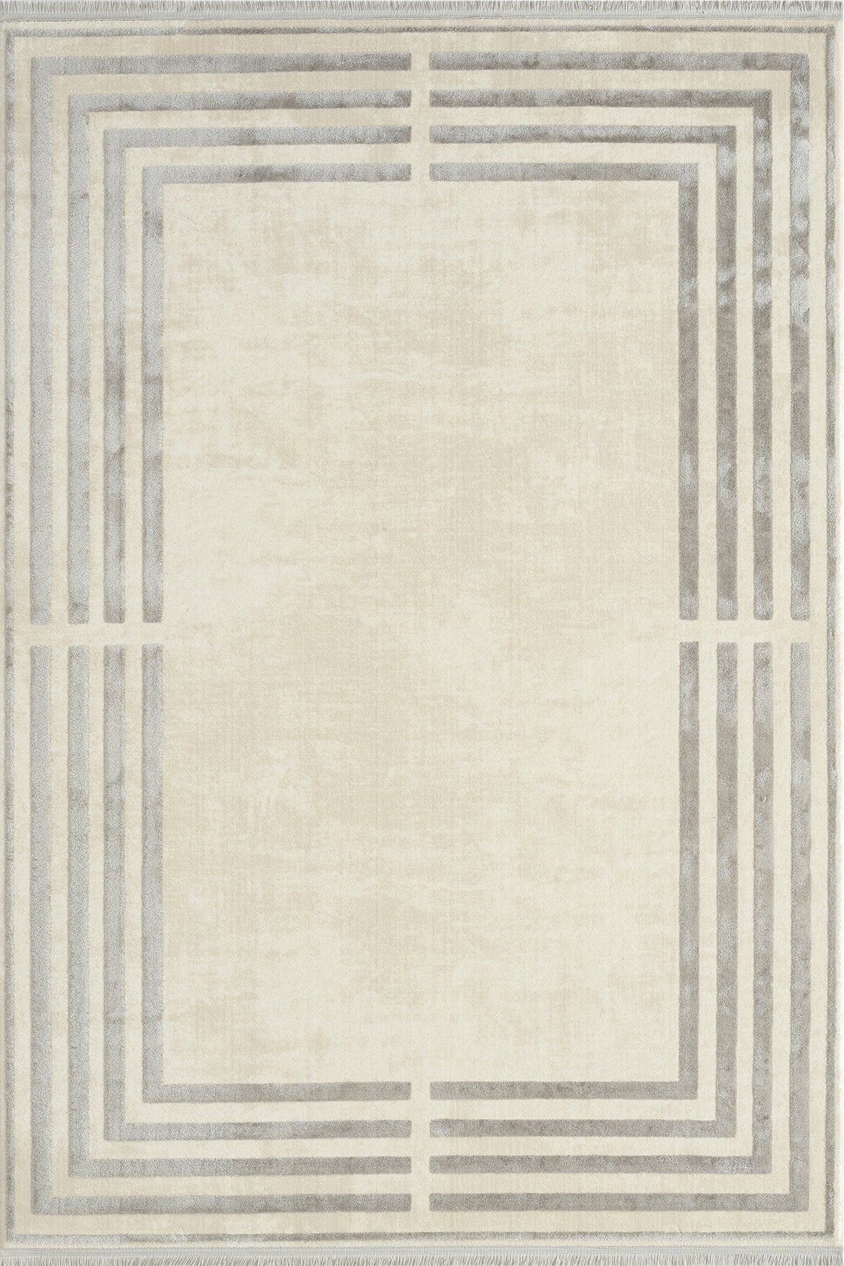 Discover the Finest Machine Modern Rugs | Unmatched Quality