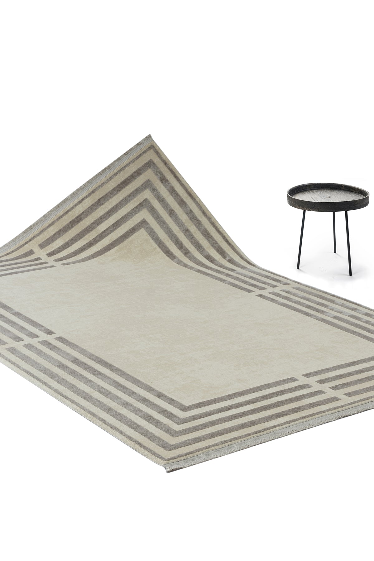 Discover the Finest Machine Modern Rugs | Unmatched Quality