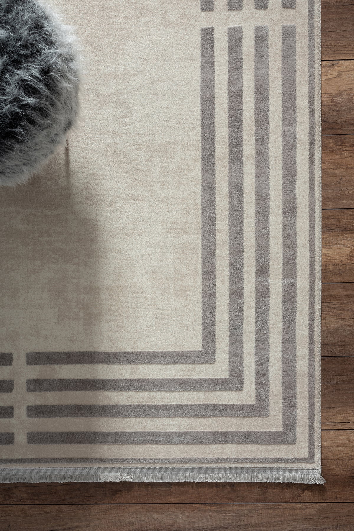 Discover the Finest Machine Modern Rugs | Unmatched Quality