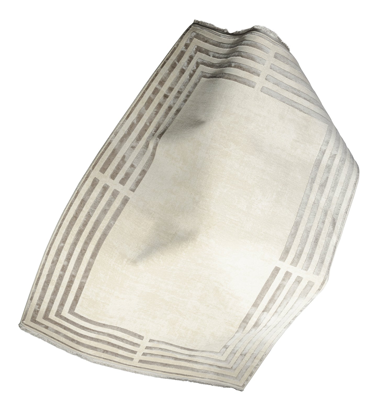 Discover the Finest Machine Modern Rugs | Unmatched Quality