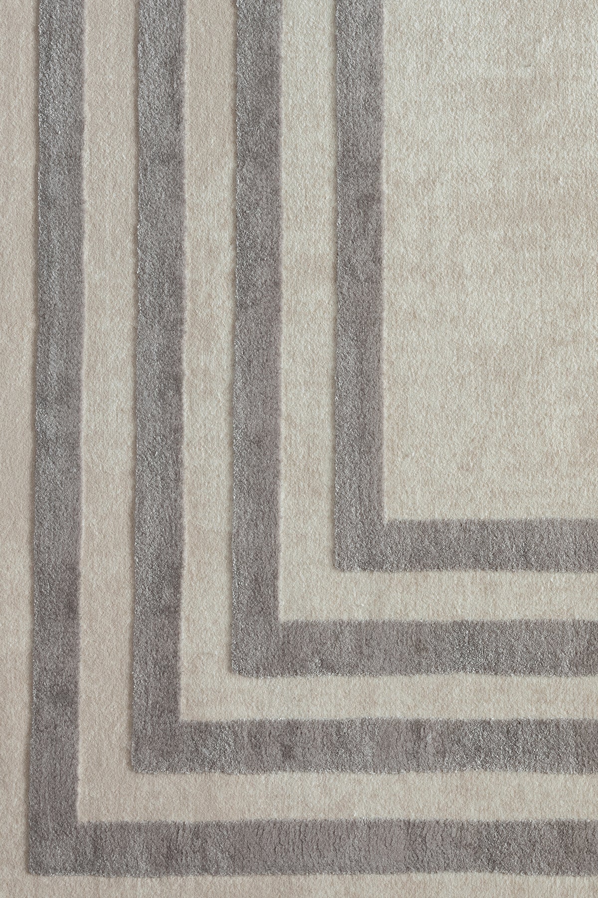 Discover the Finest Machine Modern Rugs | Unmatched Quality