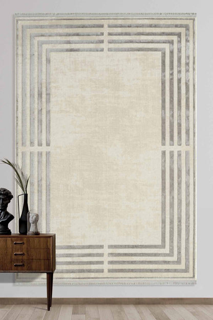 Discover the Finest Machine Modern Rugs | Unmatched Quality