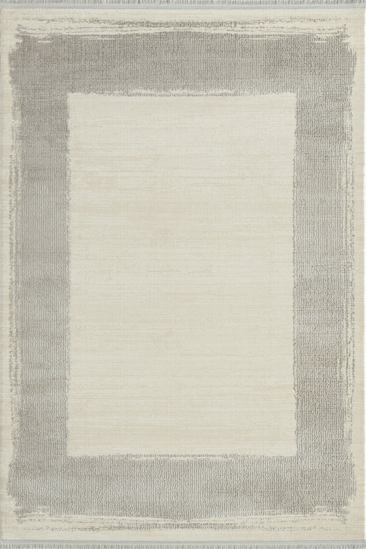 Discover the Finest Machine Modern Rugs | Unmatched Quality