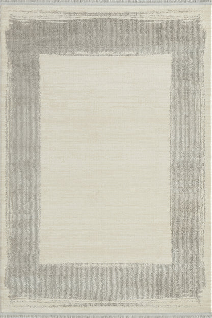 Discover the Finest Machine Modern Rugs | Unmatched Quality