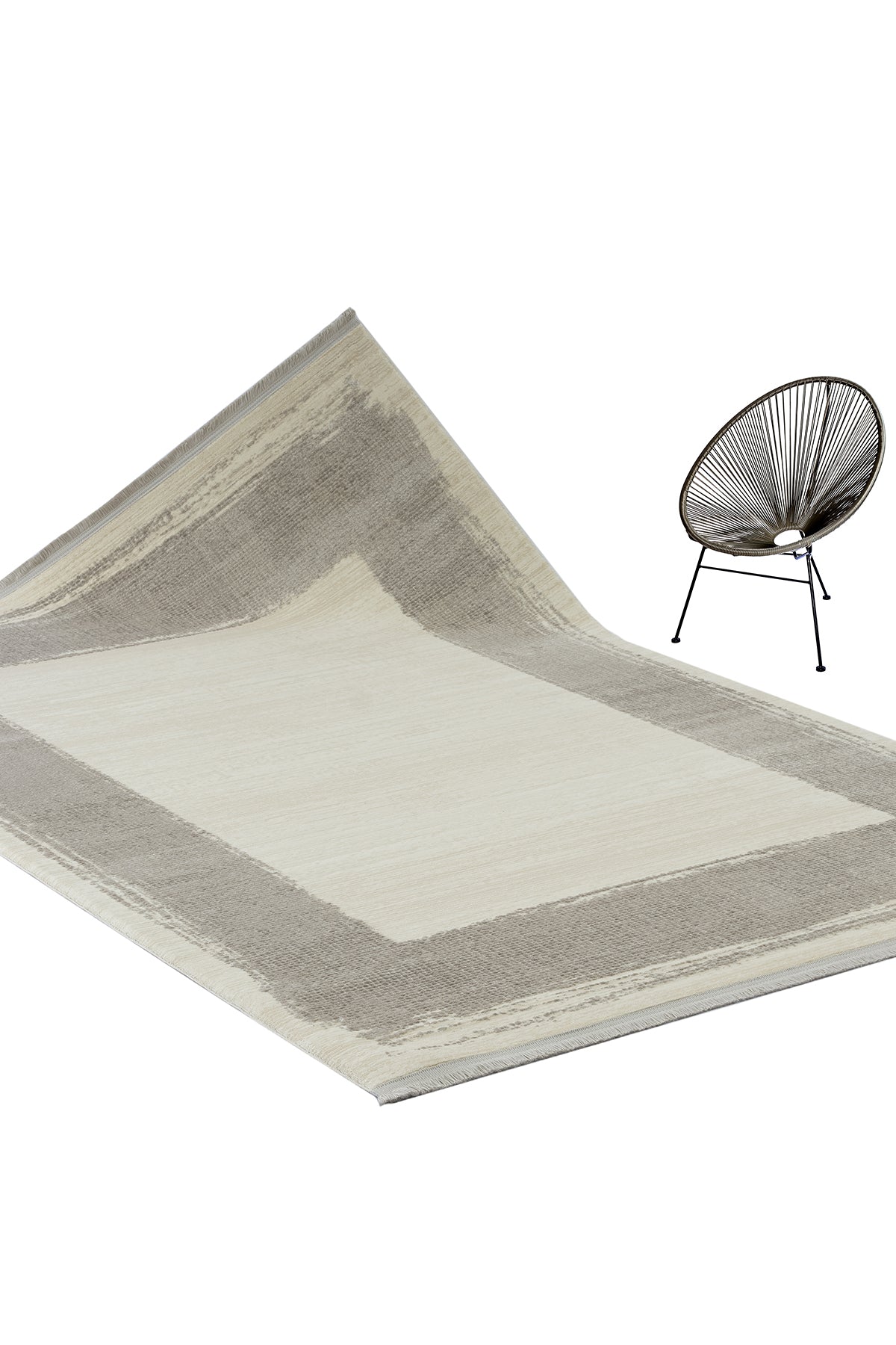 Discover the Finest Machine Modern Rugs | Unmatched Quality