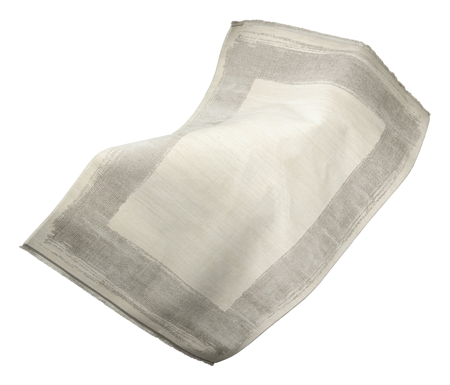 Discover the Finest Machine Modern Rugs | Unmatched Quality