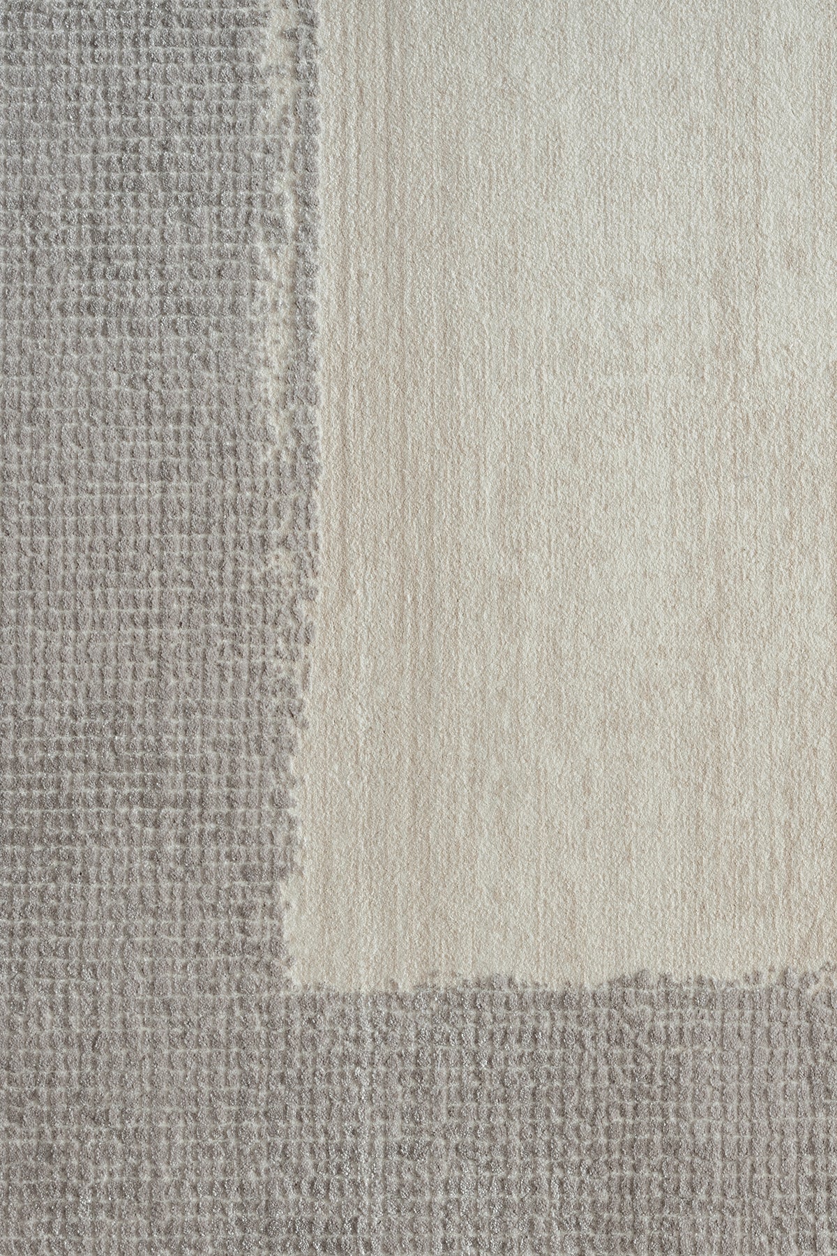 Discover the Finest Machine Modern Rugs | Unmatched Quality