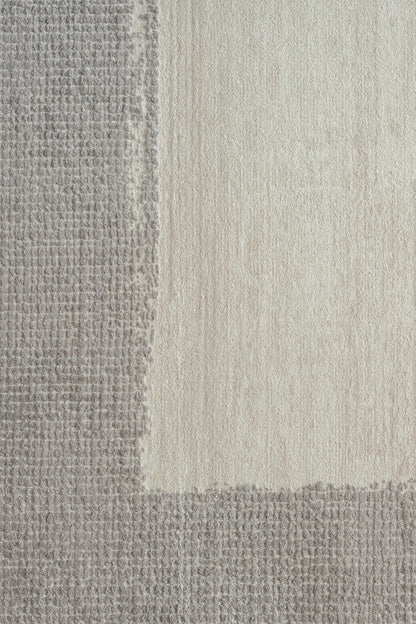 Discover the Finest Machine Modern Rugs | Unmatched Quality