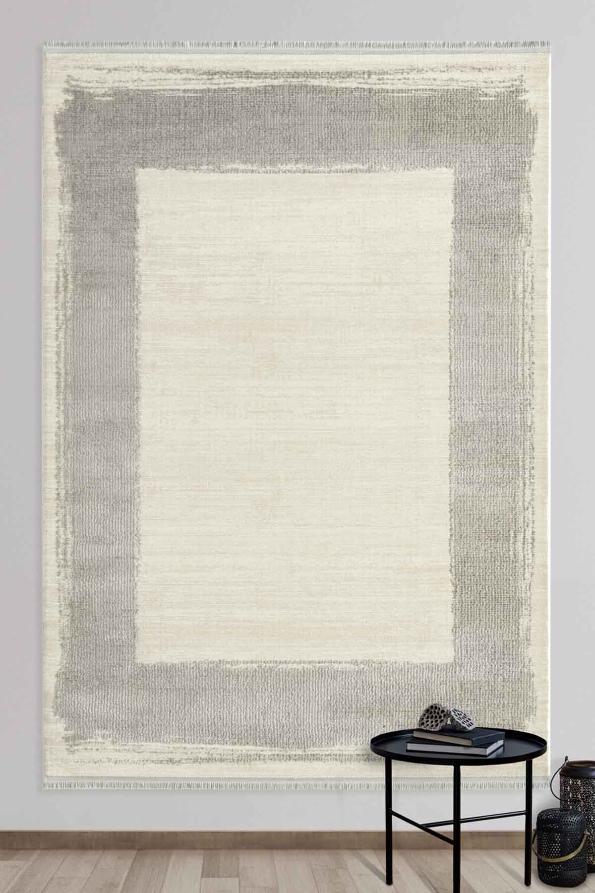 Discover the Finest Machine Modern Rugs | Unmatched Quality