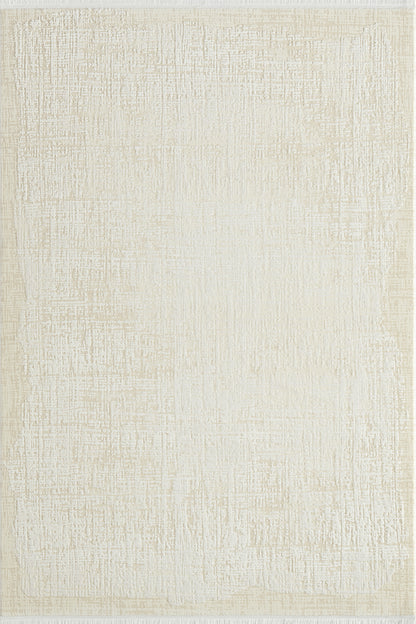 Discover the Finest Machine Modern Rugs | Unmatched Quality
