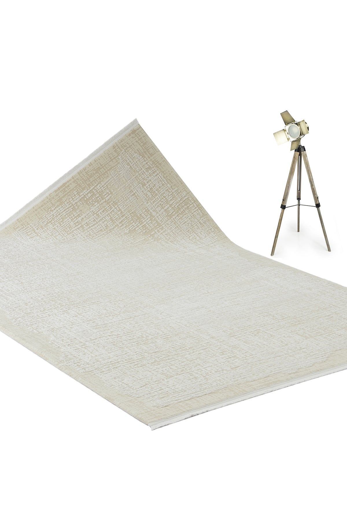 Discover the Finest Machine Modern Rugs | Unmatched Quality