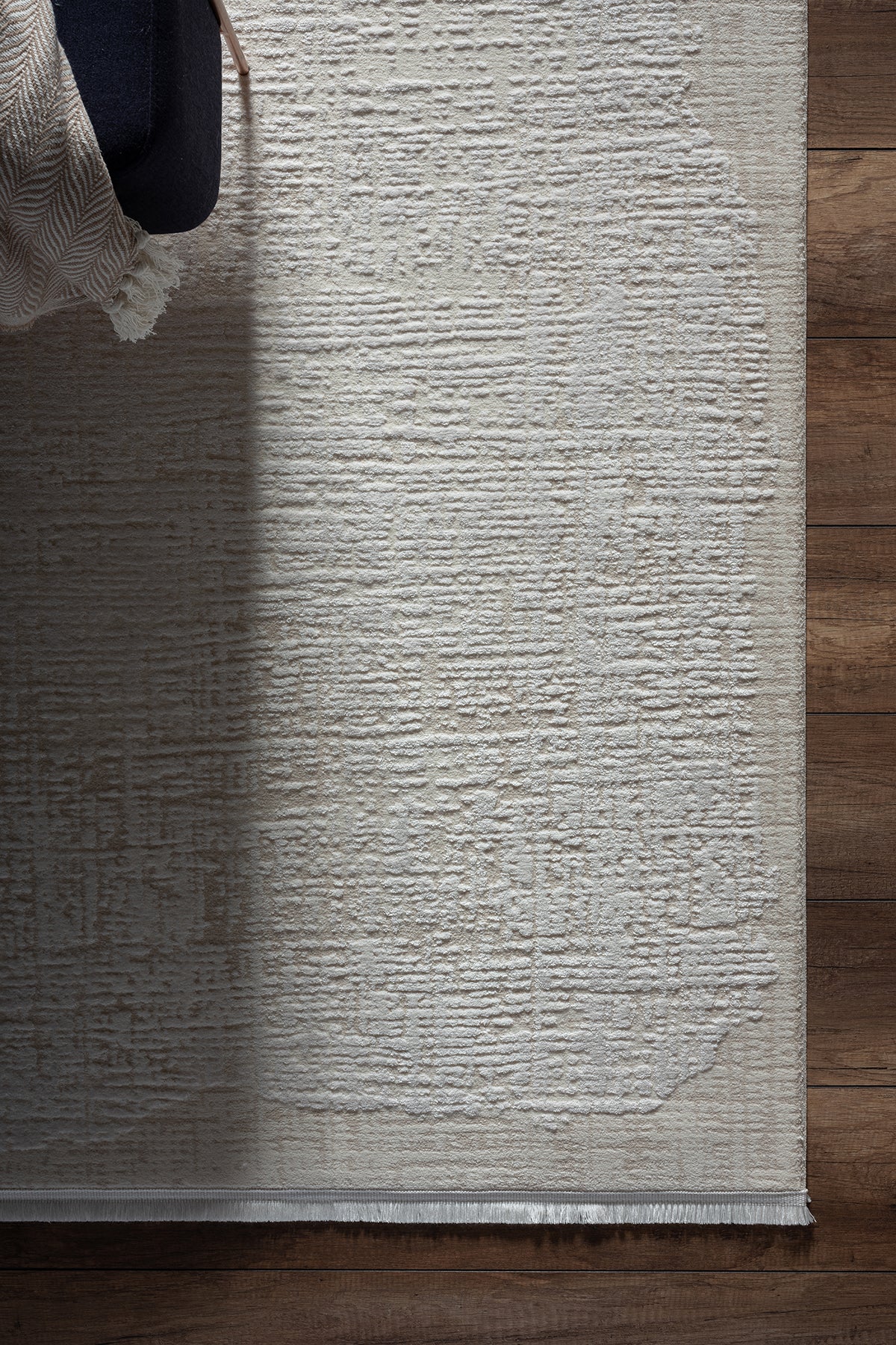 Discover the Finest Machine Modern Rugs | Unmatched Quality