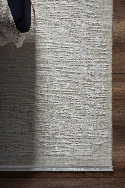 Discover the Finest Machine Modern Rugs | Unmatched Quality