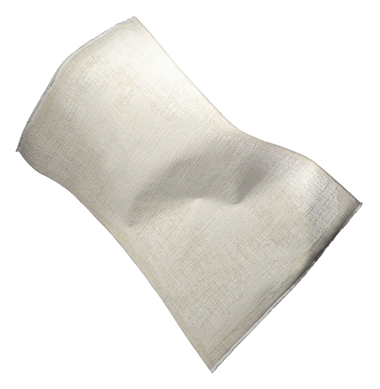 Discover the Finest Machine Modern Rugs | Unmatched Quality