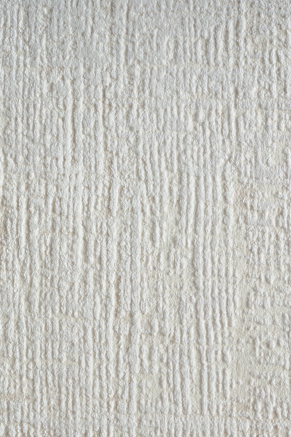 Discover the Finest Machine Modern Rugs | Unmatched Quality