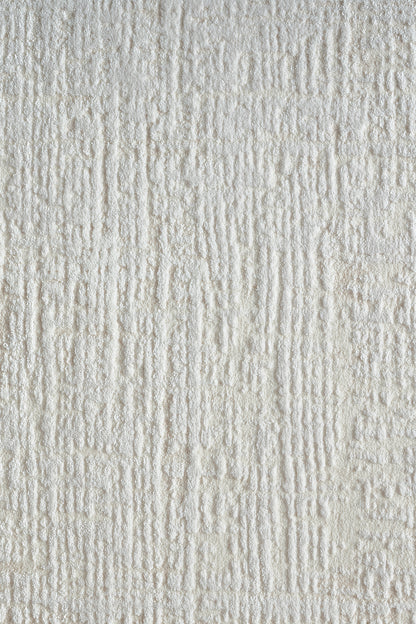Discover the Finest Machine Modern Rugs | Unmatched Quality