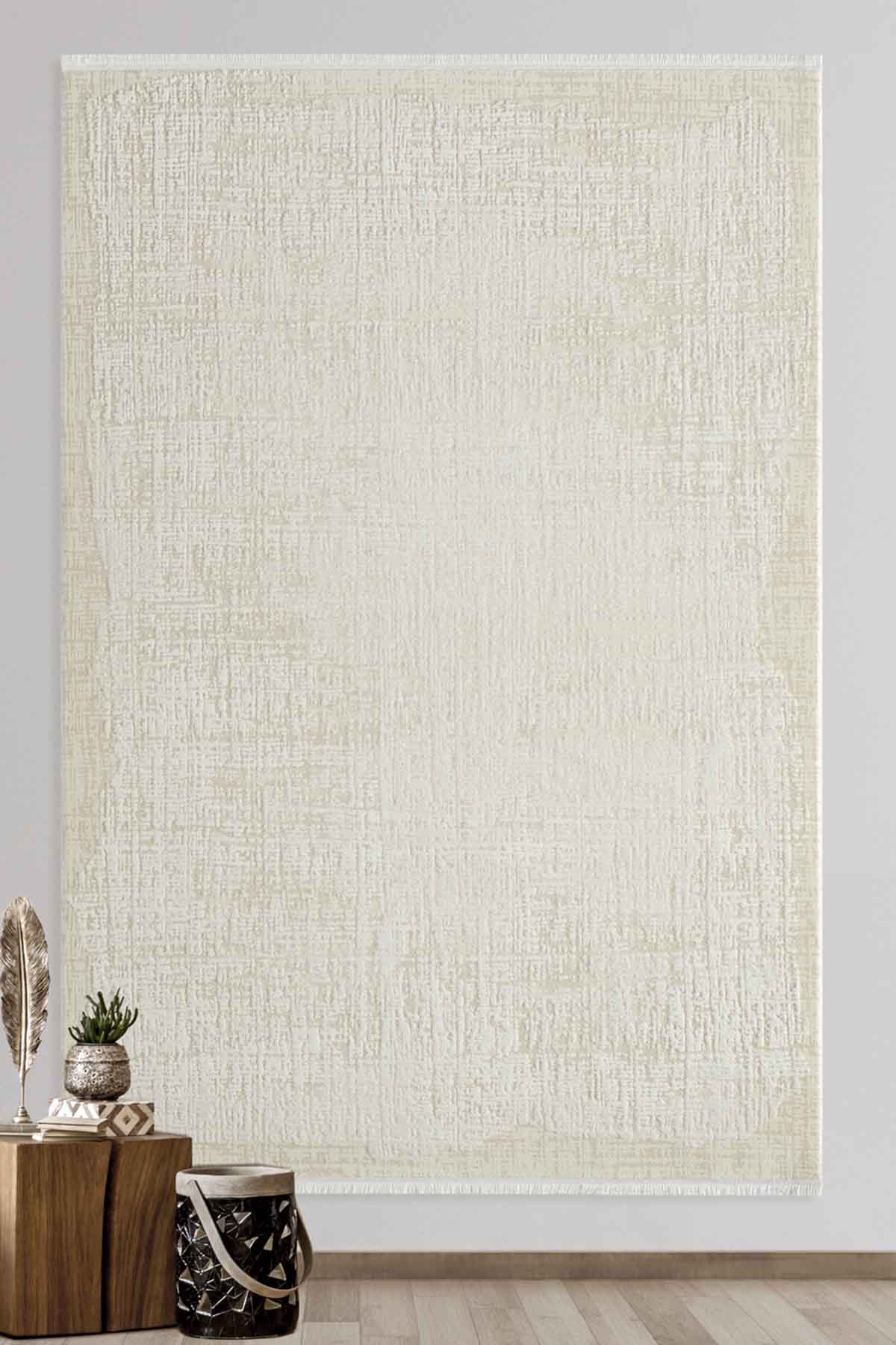Discover the Finest Machine Modern Rugs | Unmatched Quality