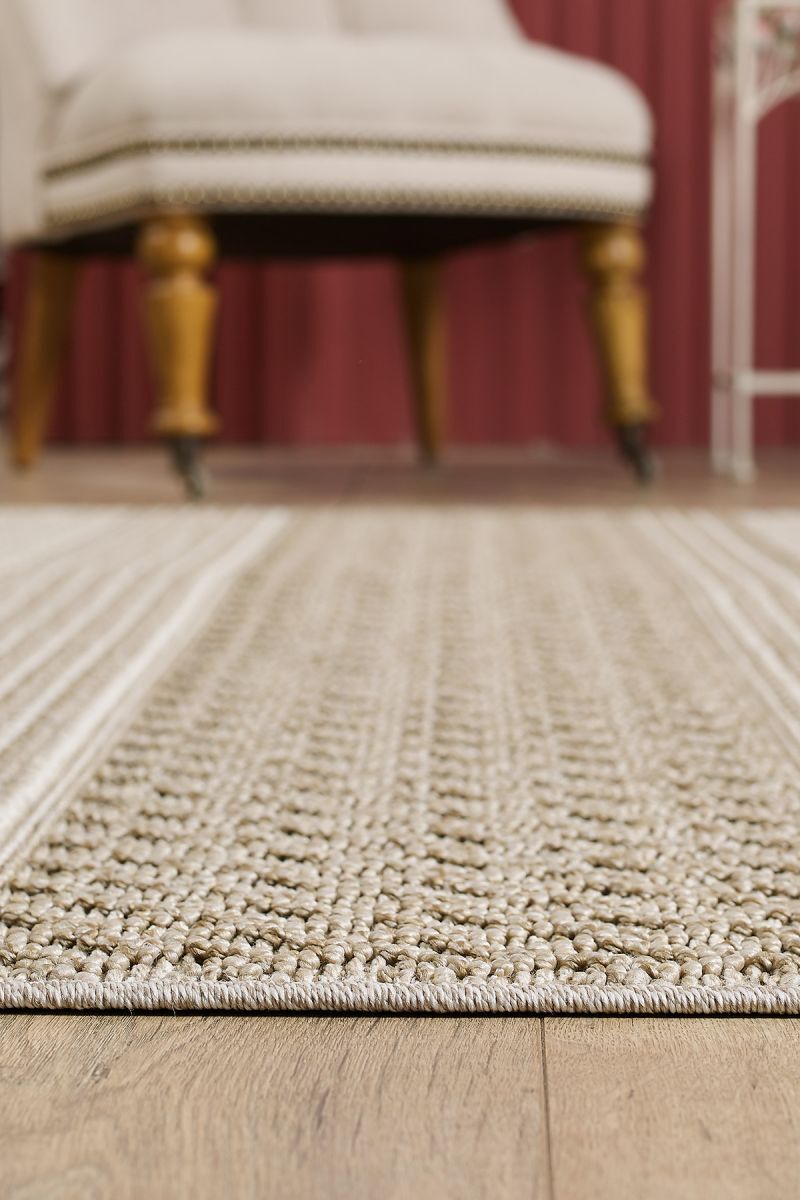 Premium VM Outdoor-Resistant Rug Collection - Modern Ethnic Designs ürününün kopyası
