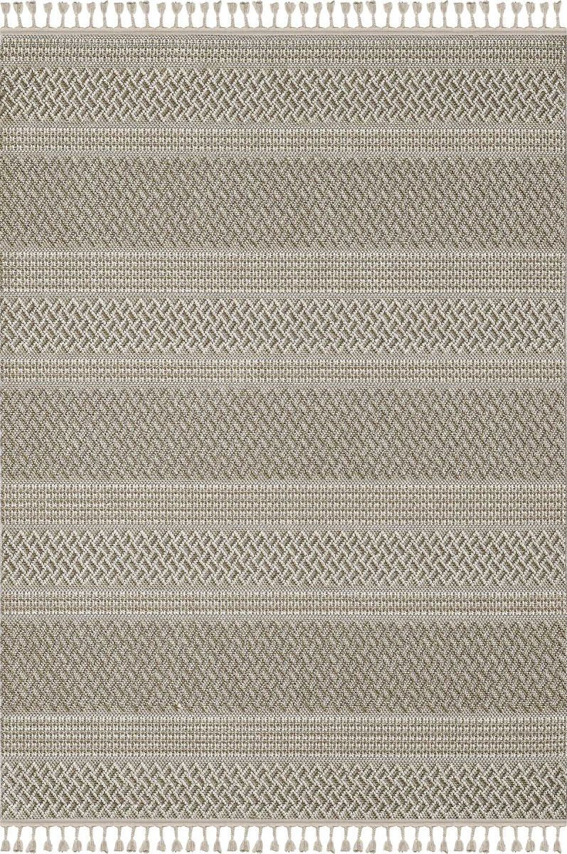 Premium VM Outdoor-Resistant Rug Collection - Modern Ethnic Designs ürününün kopyası
