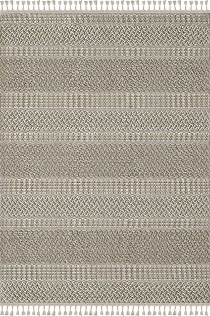 Premium VM Outdoor-Resistant Rug Collection - Modern Ethnic Designs ürününün kopyası